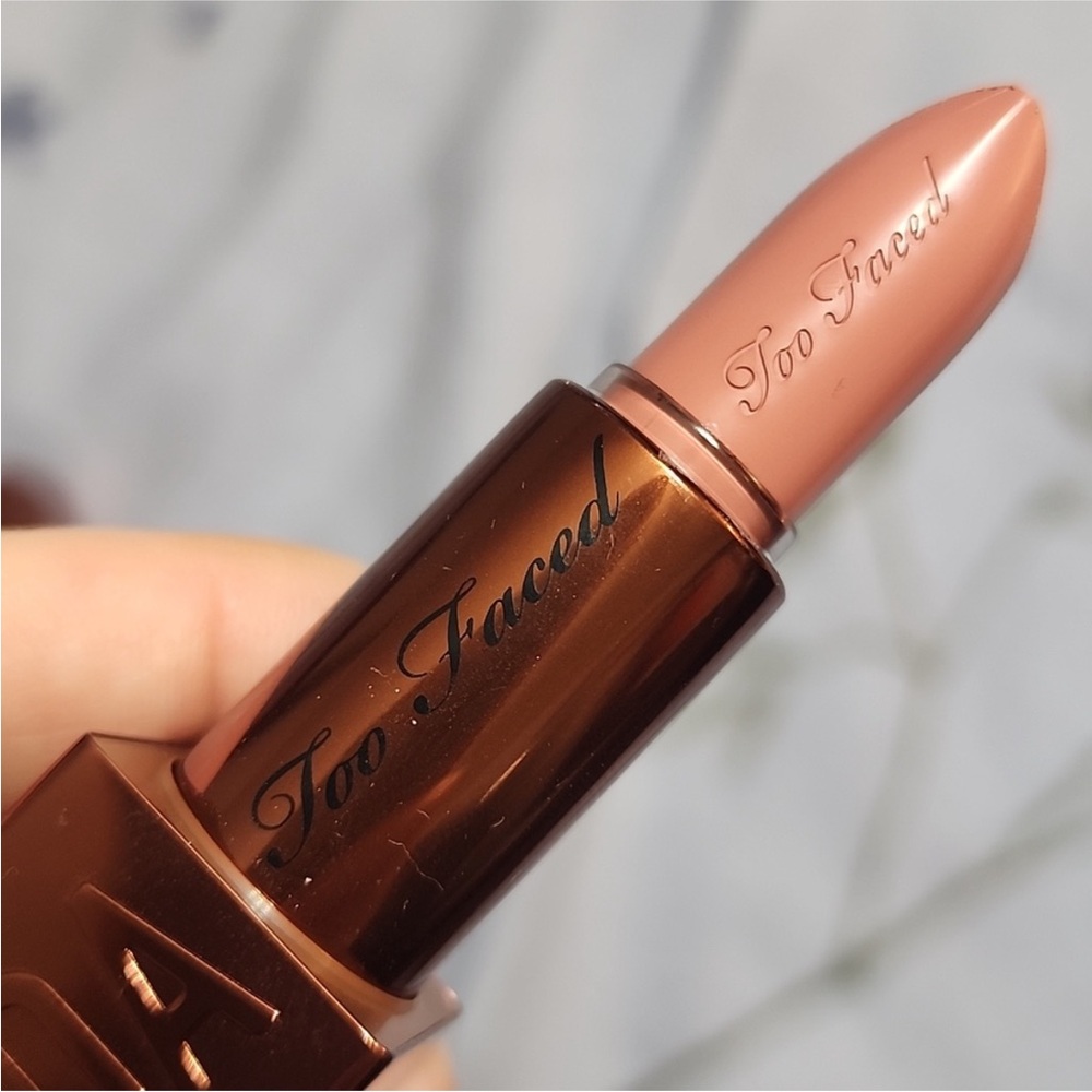💄 TOO FACED LIPSTICK BUNDLE 💄 - Picture 6 of 11